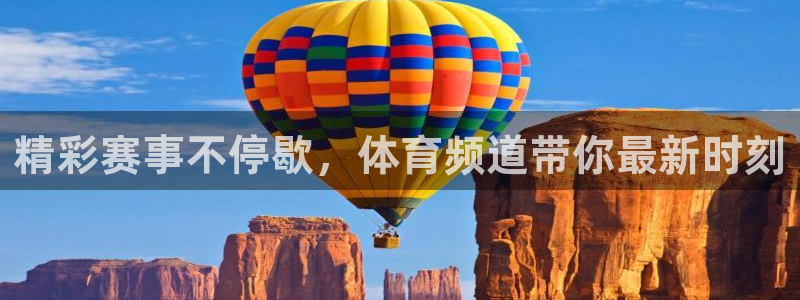 精彩赛事不停歇，体育频道带你最新时刻